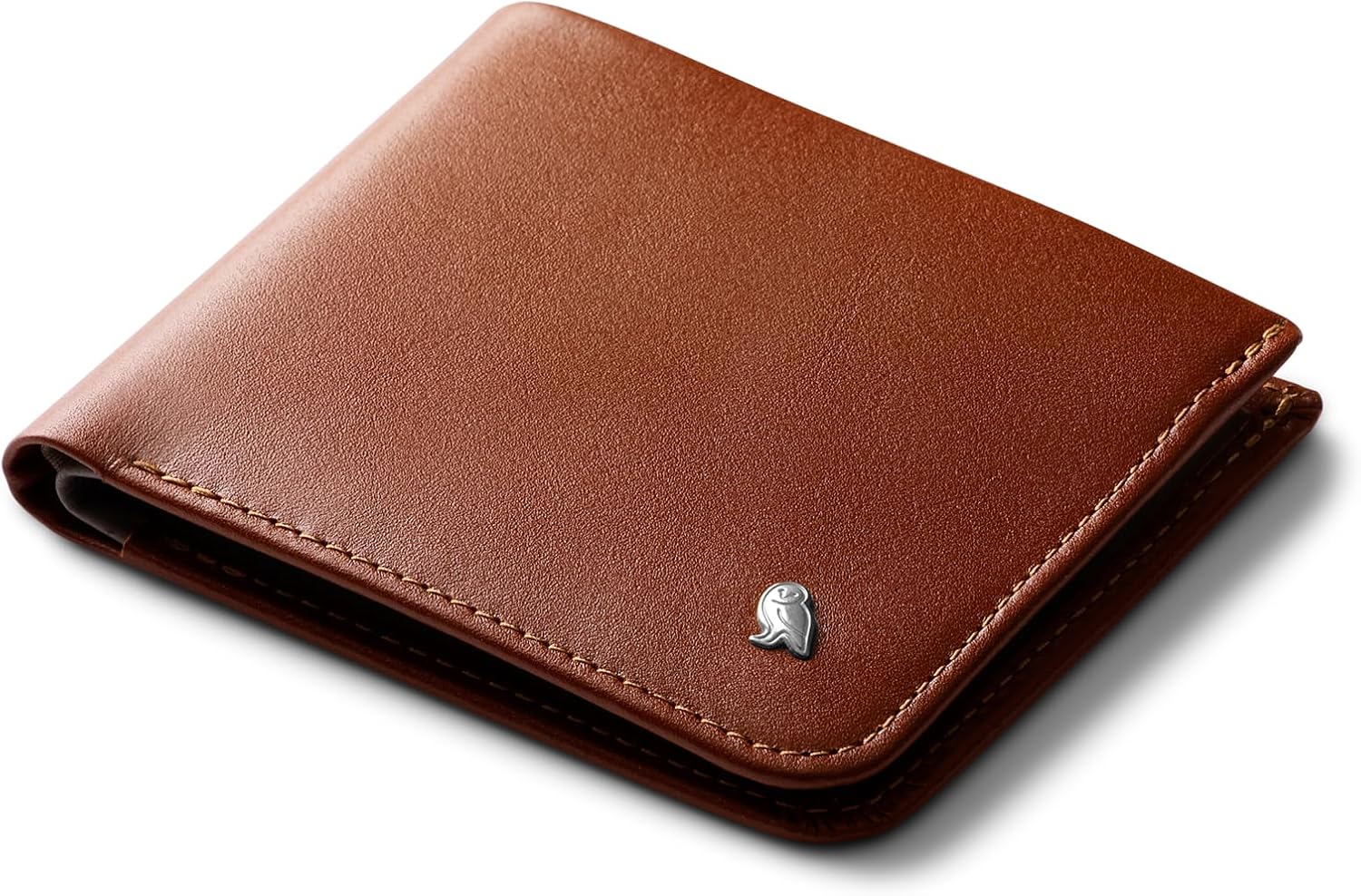 シートゥーサミット Xカップ ワレット チャムス カラビナ セット 楽天 シートゥーサミット Xカップ ワレット チャムス カラビナ セット 楽天